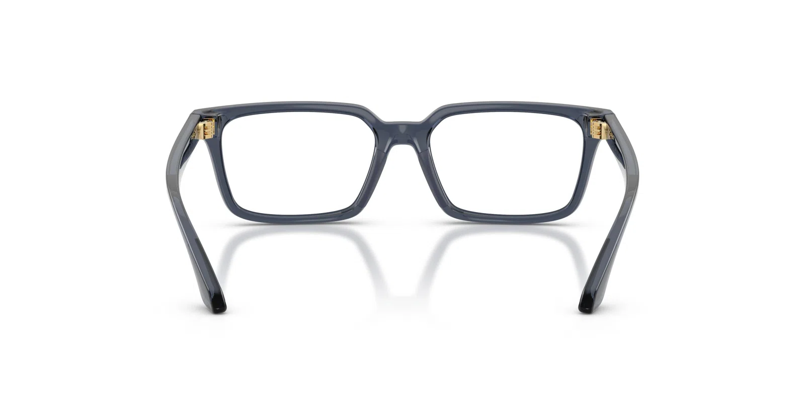 Versace Kids 3015U Eyeglasses - view 17